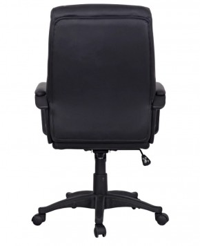 Кресло офисное BRABIX "Enter EX-511" (экокожа/черная) 530859 в Кунгуре - kungur.ok-mebel.com | фото 5
