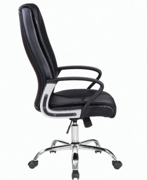 Кресло офисное BRABIX "Forward EX-570" (черное) 531837 в Кунгуре - kungur.ok-mebel.com | фото 2