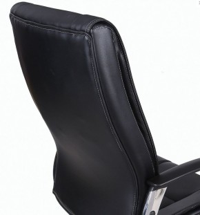 Кресло офисное BRABIX "Forward EX-570" (черное) 531837 в Кунгуре - kungur.ok-mebel.com | фото 3