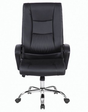 Кресло офисное BRABIX "Forward EX-570" (черное) 531837 в Кунгуре - kungur.ok-mebel.com | фото 4