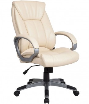 Кресло офисное BRABIX "Maestro EX-506" (бежевое) 531168 в Кунгуре - kungur.ok-mebel.com | фото 1