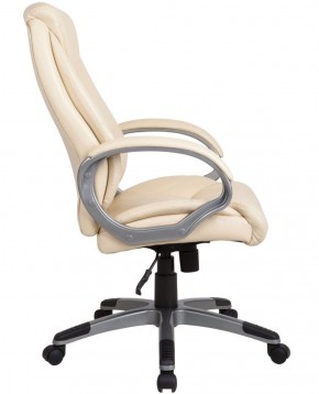Кресло офисное BRABIX "Maestro EX-506" (бежевое) 531168 в Кунгуре - kungur.ok-mebel.com | фото 3