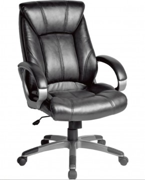 Кресло офисное BRABIX "Maestro EX-506" (черное) 530877 в Кунгуре - kungur.ok-mebel.com | фото