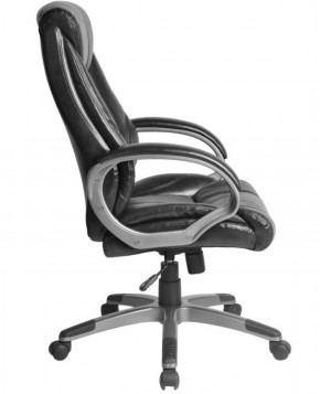 Кресло офисное BRABIX "Maestro EX-506" (черное) 530877 в Кунгуре - kungur.ok-mebel.com | фото 3