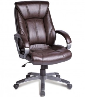 Кресло офисное BRABIX "Maestro EX-506" (коричневое) 530878 в Кунгуре - kungur.ok-mebel.com | фото