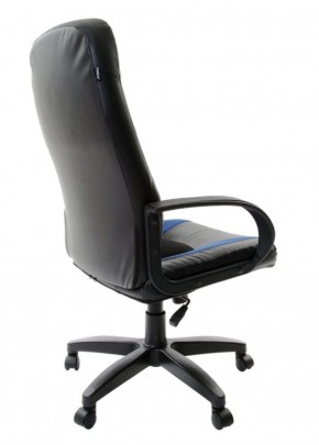 Кресло офисное BRABIX "Strike EX-525", 531380 в Кунгуре - kungur.ok-mebel.com | фото
