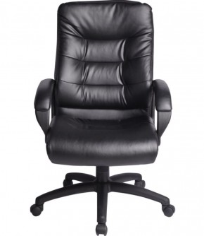 Кресло офисное BRABIX "Supreme EX-503" (черное) 530873 в Кунгуре - kungur.ok-mebel.com | фото 2