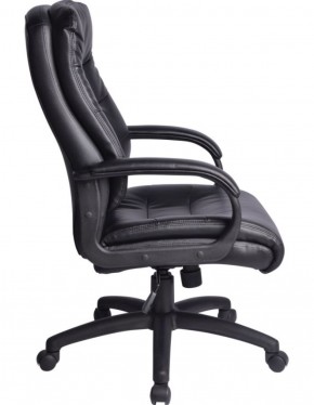 Кресло офисное BRABIX "Supreme EX-503" (черное) 530873 в Кунгуре - kungur.ok-mebel.com | фото 3