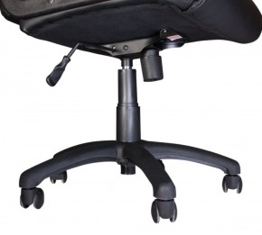 Кресло офисное BRABIX "Supreme EX-503" (черное) 530873 в Кунгуре - kungur.ok-mebel.com | фото 5