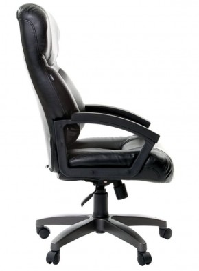 Кресло офисное BRABIX "Vector EX-559", 531385 в Кунгуре - kungur.ok-mebel.com | фото 3