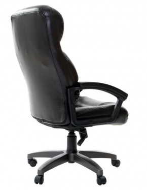 Кресло офисное BRABIX "Vector EX-559", 531385 в Кунгуре - kungur.ok-mebel.com | фото 4