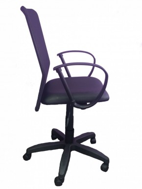 Кресло офисное Libao LB-С10 в Кунгуре - kungur.ok-mebel.com | фото 2