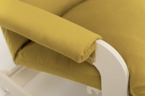 Кресло-трансформер Leset Флекси в Кунгуре - kungur.ok-mebel.com | фото 9