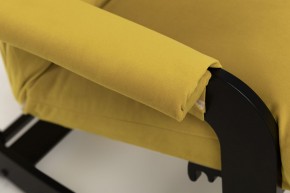 Кресло-трансформер Leset Флекси в Кунгуре - kungur.ok-mebel.com | фото 9