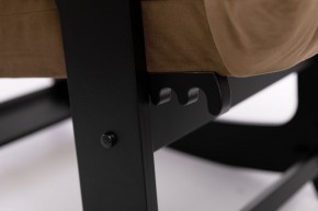 Кресло-трансформер Leset Флекси в Кунгуре - kungur.ok-mebel.com | фото 10