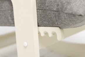 Кресло-трансформер Leset Флекси в Кунгуре - kungur.ok-mebel.com | фото 10