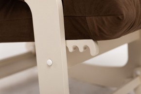 Кресло-трансформер Leset Флекси в Кунгуре - kungur.ok-mebel.com | фото 10