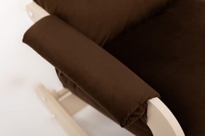 Кресло-трансформер Leset Флекси в Кунгуре - kungur.ok-mebel.com | фото 9