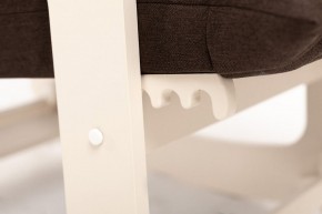 Кресло-трансформер Leset Флекси в Кунгуре - kungur.ok-mebel.com | фото 10