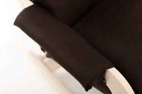 Кресло-трансформер Leset Флекси в Кунгуре - kungur.ok-mebel.com | фото 9
