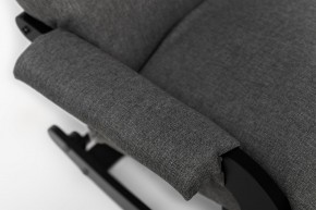 Кресло-трансформер Leset Флекси в Кунгуре - kungur.ok-mebel.com | фото 9