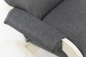 Кресло-трансформер Leset Флекси в Кунгуре - kungur.ok-mebel.com | фото 9