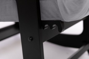 Кресло-трансформер Leset Флекси в Кунгуре - kungur.ok-mebel.com | фото 10