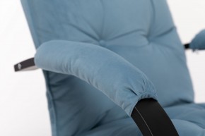 Кресло-трансформер Leset Монако в Кунгуре - kungur.ok-mebel.com | фото 8