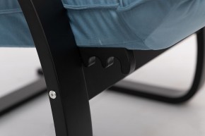 Кресло-трансформер Leset Монако в Кунгуре - kungur.ok-mebel.com | фото 9