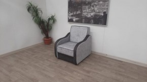 Кресло Вега в Кунгуре - kungur.ok-mebel.com | фото 1
