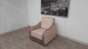 Кресло Вега в Кунгуре - kungur.ok-mebel.com | фото 3
