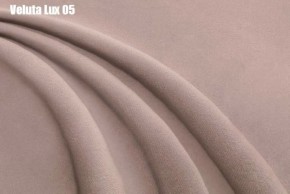 Кровать Доминика + Ортопедическая решетка (1600) в Кунгуре - kungur.ok-mebel.com | фото 7