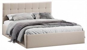 Кровать двуспальная Джоли Тип 1 в Кунгуре - kungur.ok-mebel.com | фото