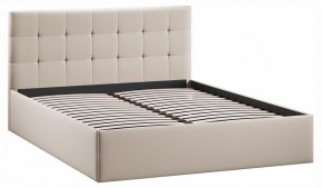Кровать двуспальная Джоли Тип 1 в Кунгуре - kungur.ok-mebel.com | фото 2