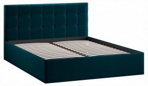Кровать двуспальная Джоли Тип 1 в Кунгуре - kungur.ok-mebel.com | фото 2