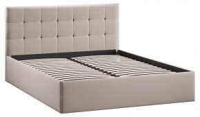 Кровать двуспальная Джоли Тип 1 в Кунгуре - kungur.ok-mebel.com | фото