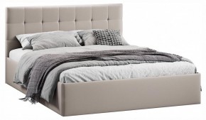 Кровать двуспальная Джоли Тип 1 в Кунгуре - kungur.ok-mebel.com | фото 2