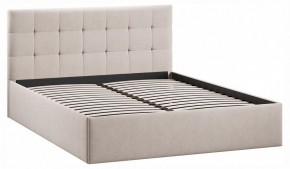 Кровать двуспальная Джоли Тип 1 в Кунгуре - kungur.ok-mebel.com | фото 2
