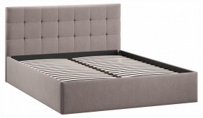 Кровать двуспальная Джоли Тип 1 в Кунгуре - kungur.ok-mebel.com | фото 2