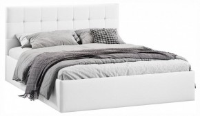 Кровать двуспальная Джоли Тип 1 в Кунгуре - kungur.ok-mebel.com | фото