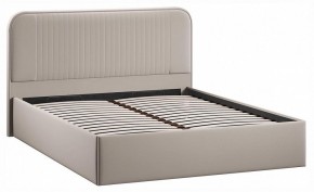 Кровать двуспальная Тиффани с ПМ Тип 1 в Кунгуре - kungur.ok-mebel.com | фото 2
