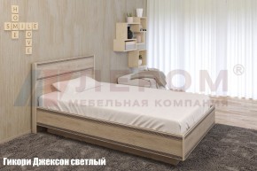 Кровать КР-1001 в Кунгуре - kungur.ok-mebel.com | фото 2