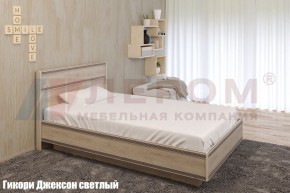 Кровать КР-1002 в Кунгуре - kungur.ok-mebel.com | фото 2
