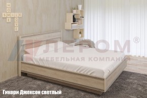Кровать КР-1003 в Кунгуре - kungur.ok-mebel.com | фото 2