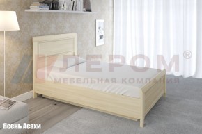 Кровать КР-1021 в Кунгуре - kungur.ok-mebel.com | фото