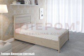 Кровать КР-2022 в Кунгуре - kungur.ok-mebel.com | фото