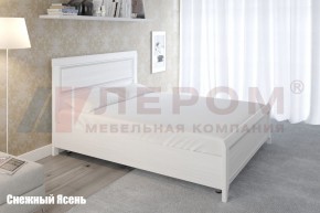 Кровать КР-2024 в Кунгуре - kungur.ok-mebel.com | фото 4