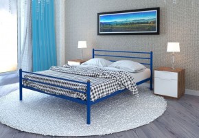 Кровать Милана plus 1900 (МилСон) в Кунгуре - kungur.ok-mebel.com | фото