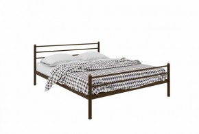 Кровать Милана plus 1900 (МилСон) в Кунгуре - kungur.ok-mebel.com | фото 4