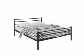 Кровать Милана plus 1900 (МилСон) в Кунгуре - kungur.ok-mebel.com | фото 6